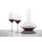 Pahar pentru vin/Păhărel 692 ml Pure Burgunder nr. 140 Schott Zwiesel