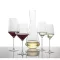 Pahar pentru vin/Păhărel 692 ml Pure Burgunder nr. 140 Schott Zwiesel