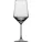 Pahar pentru vin/Păhărel 540 ml Pure Cabernet nr. 1 Schott Zwiesel
