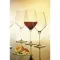 Pahar pentru vin Luigi Bormioli Atelier Ryzlink Tokaj 400 ml