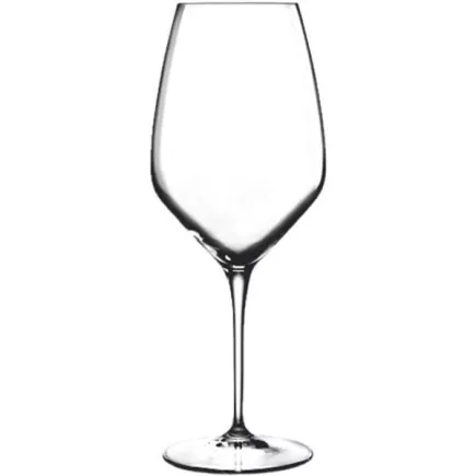 Pahar pentru vin/Păhărel 440 ml Atelier Ryzlink Tokaj Luigi Bormioli