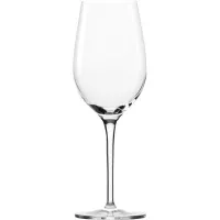 Pahar pentru vin Ilios nr. 1 385 ml