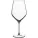 Pahar pentru vin/Păhărel 700 ml Atelier Cabernet Merlot Luigi Bormioli