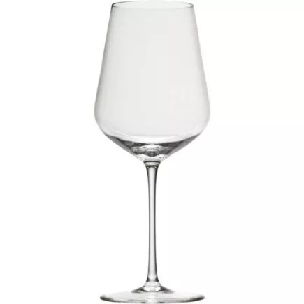 Pahar pentru vin Ilios 547 ml marcat 1/8 l