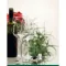 Pahar pentru vin Ilios 547 ml marcat 1/8 l