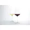 Pahar pentru vin Ilios 547 ml marcat 1/8 l