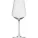 Pahar pentru vin Ilios 547 ml marcat 0,2 l