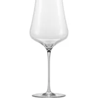 Pahar pentru vin Gabriel Glas 0,51 l, suflat mecanic