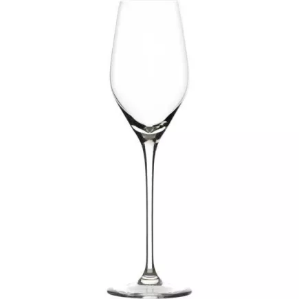 Pahar pentru vin spumant/șampanie Ilios nr. 11 265 ml
