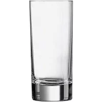 Pahar pentru băuturi nealcoolice/long drink Arcoroc Island 220 ml