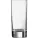 Pahar pentru băuturi nealcoolice/long drink Arcoroc Island 220 ml