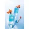Pahar pentru băuturi nealcoolice/long drink Arcoroc Island 290 ml