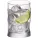 Pahar pentru băuturi nealcoolice/long drink Bormioli Rocco Sorgente 300 ml