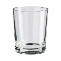 Pahar pentru băuturi nealcoolice Bormioli Rocco Caravelle 100 ml