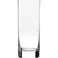 Pahar pentru băuturi nealcoolice/long drink Ilios 350 ml