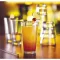 Pahar universal Arcoroc Stack up 290 ml