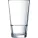 Pahar universal Arcoroc Stack up 400 ml