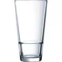 Pahar universal Arcoroc Stack up 470 ml