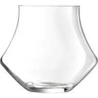 Pahar pentru băuturi nealcoolice Arcoroc Open Up 300 ml