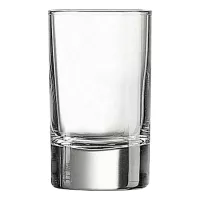 Pahar pentru băuturi nealcoolice/long drink Arcoroc Island 100 ml