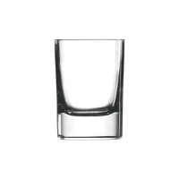 Pahar pentru coniac 5 cl Caravelle Bormioli Rocco