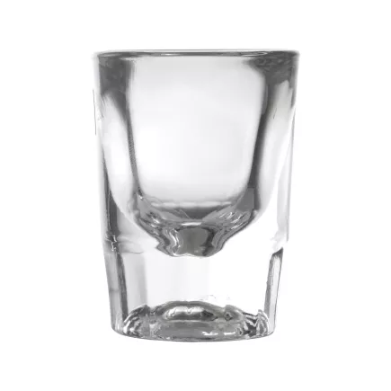 Pahar pentru coniac 4,4 cl Titan Onis