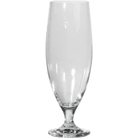 Pahar pentru bere Gastro Imperial 260 ml marcat 0,2 l