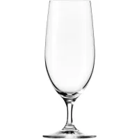Pahar pentru bere Ilios nr. 6 390 ml