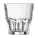 Pahar pentru cocktailuri/băuturi mixte Arcoroc Granity 200 ml