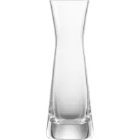 Carafă de sticlă Schott Zwiesel Pure marcată 0,25 l