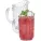 Ulcior policarbonat Carlisle 950 ml