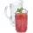 Ulcior policarbonat Carlisle 1,8 l