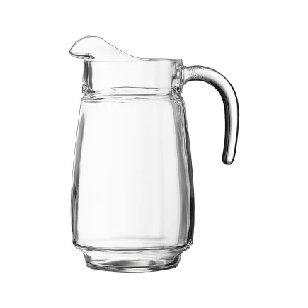 Ulcior de sticlă Arcoroc Tivoli 2,3 l
