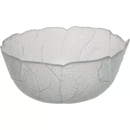Castron mare adânc Arcoroc Aspen 2700 ml