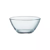 Castron 12 cm 390 ml müsli, din sticlă Cosmos Arcoroc