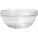 Castron mare 29 cm 6000 ml rotund Caps Arcoroc