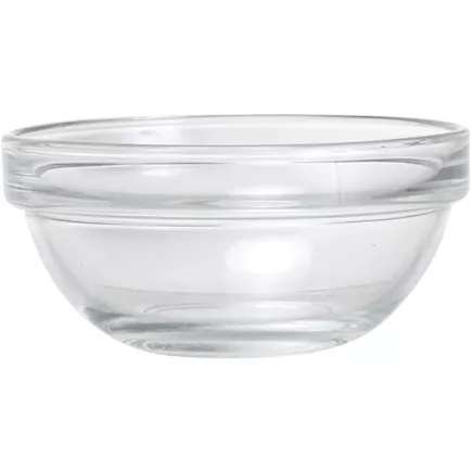 Castron mare 29 cm 6000 ml rotund Caps Arcoroc