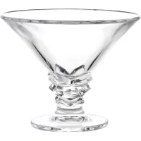 Cupă pentru înghețată 210 ml Palmier Arcoroc