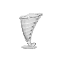Cupă pentru înghețată 310 ml Fortuna Bormioli Rocco