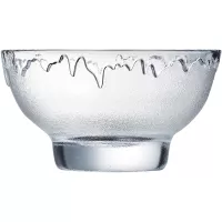 Cupă pentru înghețată 200 ml Pépite Arcoroc