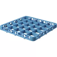 Accesoriu pentru coș pentru pahare, pentru 25 pahare Carlisle