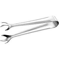 Clește pentru gheață Piazza 13 cm, inox