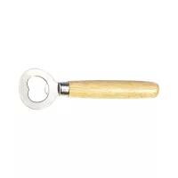 Deschizător pentru sticle Westmark Woody