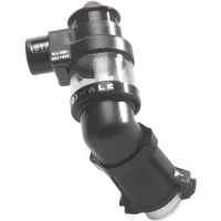 Dozator manual de băuturi 2 cl cu contor Gihale