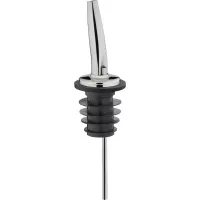 Dozator/Dispozitiv de turnare inox Westmark