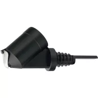 Dozator/Dispozitiv de turnare 2 cl petreceri/celebrări Westmark, 12 cm
