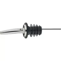 Dozator, inox, inox gastro special 2 bucăți, Westmark