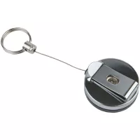 Suport pentru chei bar APS 2 bucăți