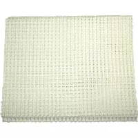 Suport pentru pahar antialunecare Masta 120x60 cm