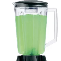 Recipient de rezervă pentru mixer pentru bar 227703402 Hamilton Beach